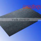 Durable Barbecue Fabric(needle Punch) thumbnail-1