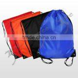 Drawstring Bag thumbnail-1