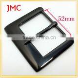 Custom Metal Buckle Fashionable Metal Buckle Fancy Metal Buckle thumbnail-1