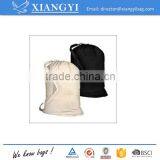 Laundry Bag Drawstring GYM Pouch With Shoulder Strap Quality Choice thumbnail-2