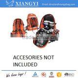 Trauma Backpack First Aid Medical Rescue Response Emergency Bag thumbnail-1