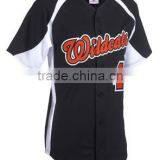 Baseball Jersey Pakistan,baseball Jersey Uk,baseball Jersey Usa thumbnail-1