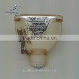 Projector Lamp Uhp 200-150w 1.0 for Infocus LP540 LP640 SP5000 SP-LAMP-017
