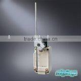 Limit Switch WL-GL