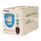1000va electric power voltage stabilizer for water pump                        
                                                Quality Choice
                                                    Most Popular