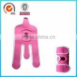 Hot Sale Slim Silhouette Knee Stabilizer,Stabilizer Brace Strap Sports Injury Arthritis thumbnail-2