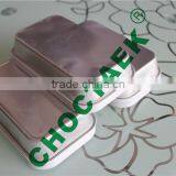 2014 Quantity Assured Food Wrapping Disposable Aluminum Foil Container thumbnail-1