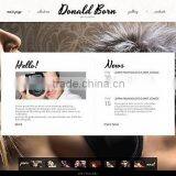 Industrial Photography thumbnail-5