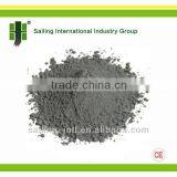 Compound Red Lead 505