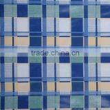 Wholesale Vinyl Tablecloths Table Cloth Covers Pvc Table Cloth With Nonwoven Backing