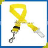 Hot Pet Lead Leash Safety Auto Car Harness Safety Belt Clip Seatbelt Quality Choice thumbnail-4