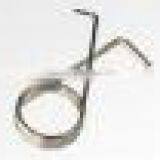 GH-CNC20 Spring Coiling Machine 2