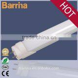 Epistar Chip G13 Pin 4 Feet t8 18W Led Lamp 4 Inches LED Tube thumbnail-1