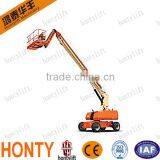 36mSpecial Offer High Quality Telescopic Lifting Equipment thumbnail-4
