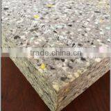 Chuanghong Special High Quality Rebonded Foam thumbnail-2