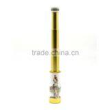 Wholesale Chinese Metal Crafts Telescope Supplies thumbnail-4