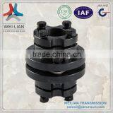 China Supplier SML Series Flexible Coupling Mainly Used in Centrifugal Pump With High Quality thumbnail-4