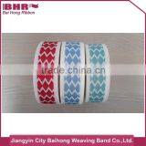 Fashion Mattress Band for Wholesale thumbnail-2