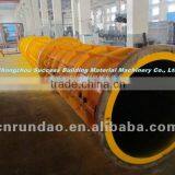 PC Spun Pile/Pole Mold/Pre-stressed Concrete Pile or Pole Mould/Steel Mould for PC Pile thumbnail-5