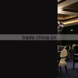 Projection Film Black /Glass Window Advertising thumbnail-1