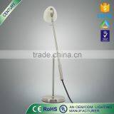 CE ROHS UL Certification Hotel Guestroom Lamp & Lighting Daylight Reading Table Lamp thumbnail-3