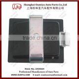 Truck Toolbox Lock 105068AM thumbnail-2