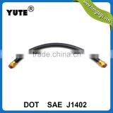 Fmvss 106 Truck Air Pressure Using Dot Approved Sae Rubber Brake Hose thumbnail-4