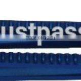 Sutures Tying Forcep ,surgical Ophthalmic Instrument thumbnail-2