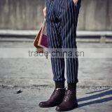 Modern OEM Pair of Casual Trousers thumbnail-3