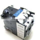 AC Contactors Rated up to 95A