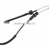 Auto Parts Accel Cable For Daewoo Cielo 96130368