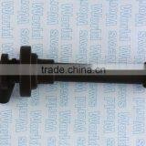 22450-65Y25 Rubber Spark Plug Boot of Ignition Wire Sets thumbnail-1