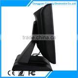 Android Tablet Pos For Hospital,Bank,Restaurant,etc