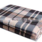 Outdoor Camping Beach Pad thumbnail-3