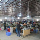 Guangzhou Landscape Communication Equipment Co., Ltd. company overview - view 4 thumbnail