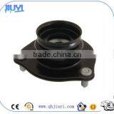 For Honda Front Shock Absorber Support OEM: 51920-Svb-A03 thumbnail-1