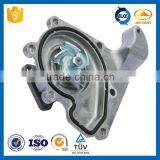 Chinese Car Chana Gasoline Water Pump OEM 1307010-H01 thumbnail-1