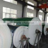 PVC Conveyor Belt