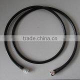 Site Master S331D Test Port Cable Armored thumbnail-1