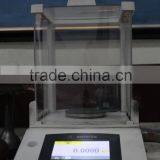 -190 Natural Flake Graphite as Raw Material thumbnail-5