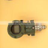 Measuring Instruments Miniature Pressure Transducer thumbnail-2