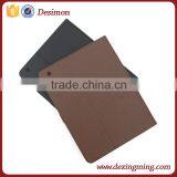 For Ipad Leather Case, For Ipad 2 3 4 Flip Leather Cover High Quality thumbnail-6