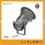 250W 48V 22980 Lumen Good Cooling System High Bay Lights thumbnail-5