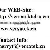 ZXV10 W811N --- A Single-band Indoor AP With 2.4G for Coverage. Contact: Sherryt@versatek.cn thumbnail-2