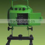 Rechargeable Battery Powered Portable Led 12 v Working Light thumbnail-2