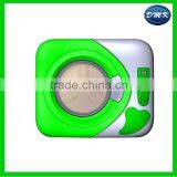 Baby Clothes Front Loading Washing Machine Automatic thumbnail-1