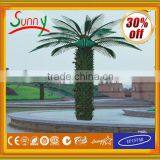 Express Outdoor Christmas Decorative Led Lighted Willow Tree With CE ROHS GS SAA UL