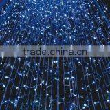 Led Bicycle Wheel Decoration Light,decoration Light Circuit Led,led Decoration Light for Wedding