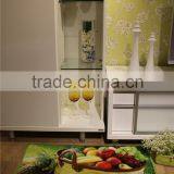 China Cheapest Hot Sale Loop Pile Floor Door Mat thumbnail-2