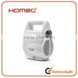 Quite Personal Care Air Compressor Hand Nebulizer thumbnail-1